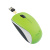 Мышь Genius NX-7000 Wireless USB (green)