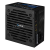 Блок питания P4 (450W) Aerocool VX-450 Plus Stealth Блок питания P4 (450W) Aerocool VX-450 Plus Stealth