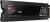 SSD 1Tb Samsung 990 Pro M.2 PCIe 4.0 NVMe (MZ-V9P1T0GW)