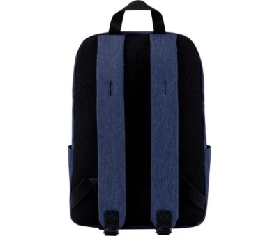 Рюкзак Xiaomi Casual Daypack Темно-Синий