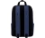 Рюкзак Xiaomi Casual Daypack Темно-Синий