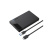External case 2,5'' SATA UGREEN 30848 USB 3.0