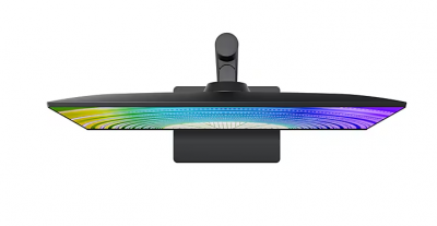 Монитор Samsung S6 LS27A600UUIXCI 27"