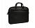 Сумка для ноутбука Portcase SPM-888 14