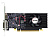 Видеокарта GeForce GT1030 4Gb DDR4 (AFOX) (AF1030-4096D4L2) box
