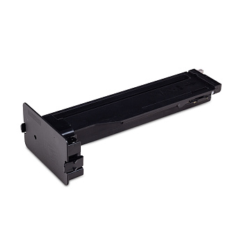Тонер-картридж Xerox 006R01731 WC B1022 для WC 1025 (совм.) купить в Астане
