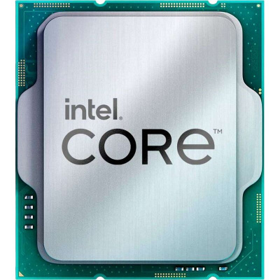 Процессор Intel Сore i7 14700 2,1GHz (s1700) oem