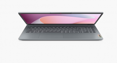 Ноутбук Lenovo Ideapad Slim 3 (R5-7530U 2,0GHz,8Gb,SSD 512Gb) 15.6" FHD