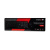 Клавиатура+мышь X-Game XD-1100OUB Black USB