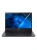 Ноутбук Acer EX215 (i5-1035G1 1.0GHz,8Gb,SSD 256Gb,Win10) 15.6" FHD СПЕЦ ЦЕНА Ноутбук Acer EX215 (i5-1035G1 1.0GHz,8Gb,SSD 256Gb,Win10) 15.6" FHD СПЕЦ ЦЕНА фото