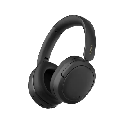 Гарнитура Edifier W800BT Bluetooth Black