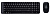 Клавиатура+мышь Logitech Wireless Desktop MK220 920-003169