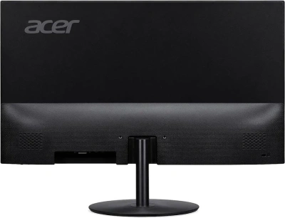 Монитор Acer SB272G0bmix 27"