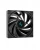 Вентилятор процессора Deepcool AK620 Black