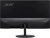 Монитор Acer SB272G0bmix 27"