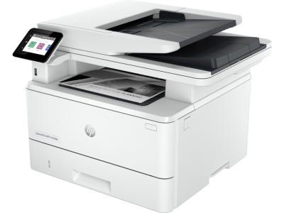 МФУ HP LaserJet Pro 4103fdn (2Z628A) Спец цена