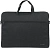 Сумка для ноутбука PORTCASE KCB-165 black 