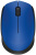 Мышь Logitech M171 910-004640 (Wireless) Blue