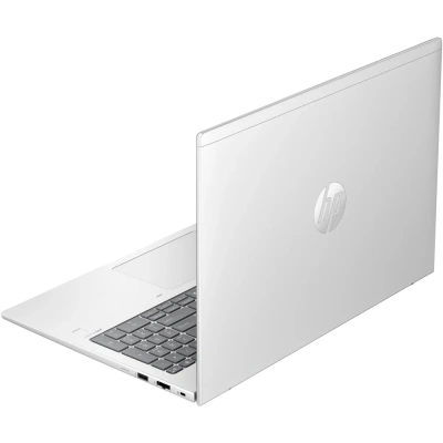 Ноутбук HP ProBook 460 G11 (U5-125U,SSD 512Gb,32Gb,Windows 11 Pro) 16.0" WUXGA
