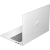 Ноутбук HP ProBook 460 G11 (U5-125U,SSD 512Gb,32Gb,Windows 11 Pro) 16.0" WUXGA