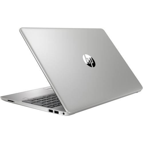 Ноутбук HP (32M37EA) 250 G8 (i5-1135G7 2.4GHz,8GB,SSD 512GB) 15.6" FHD