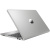 Ноутбук HP (32M37EA) 250 G8 (i5-1135G7 2.4GHz,8GB,SSD 512GB) 15.6" FHD