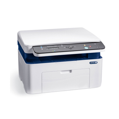 МФУ Xerox WorkCentre 3025BI СПЕЦ ЦЕНА