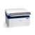 МФУ Xerox WorkCentre 3025BI СПЕЦ ЦЕНА
