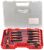 Набор отверток Milwaukee 4932472003 Набор отверток Milwaukee 4932472003