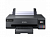 Принтер Epson L18050 СПЕЦ ЦЕНА