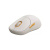 Мышь Xiaomi Wireless Mouse 3 White GL