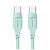 Кабель Type-C To Type-C  SJ567USB04 (USAMS)
