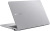 Ноутбук ASUS B1503CVA (C5 120U,16Gb, SSD 512GB,RJ 45) 15,6'' FHD