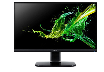 Монитор Acer KA240Ybi 23.8" СПЕЦ ЦЕНА