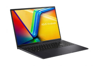 Ноутбук Asus VivoBook 16X K3604VA (i5-1335U 1.3GHz,16Gb,SSD 512Gb) 16,0'' (1920x1200) OLED