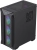 Корпус Midi Tower Gamemax Brufen COC Black без Б/П Корпус Midi Tower Gamemax Brufen COC Black без Б/П
