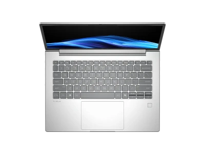 Ноутбук HP ProBook 4 G1i (U5-225H,SSD 1Tb,16Gb,Windows 11 Pro) 16.0" WUXGA