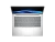 Ноутбук HP ProBook 4 G1i (U5-225H,SSD 1Tb,16Gb,Windows 11 Pro) 16.0" WUXGA Ноутбук HP ProBook 4 G1i (U5-225H,SSD 1Tb,16Gb,Windows 11 Pro) 16.0" WUXGA