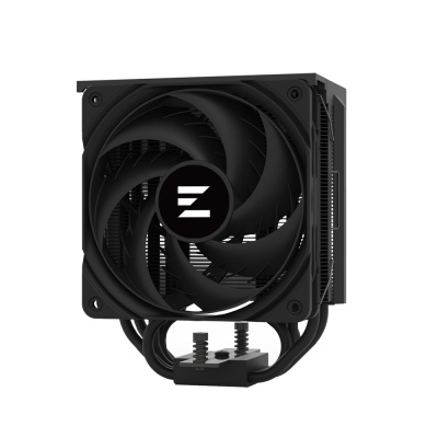 Вентилятор процессора Zalman CNPS13X (1151 / 1200 / 1700 / 1851 / AM4 / AM5)