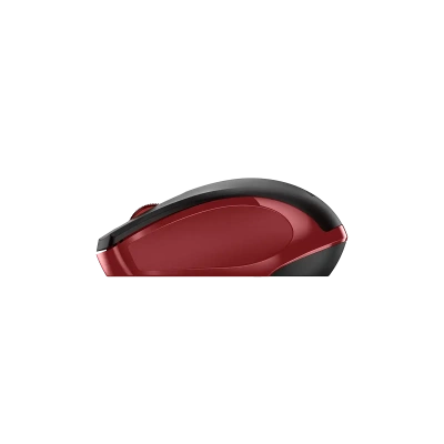 Мышь Genius NX-8006S wireless (red)