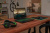 Коврик для мыши HP Europe Pavilion Gaming 300 (4PZ84AA)