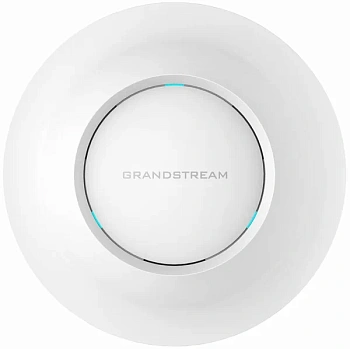 Точка доступа Grandstream GWN7615