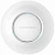 Точка доступа Grandstream GWN7615