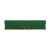 Модуль памяти Kingston KVR48U40BS8-16 DDR5 16GB