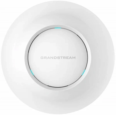 Точка доступа Grandstream GWN7615