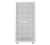 Корпус Midi Tower Deepcool CH360 White Корпус Midi Tower Deepcool CH360 White