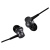 Наушники Xiaomi Piston Basic ZBW4354TY/ZBW4441GL (black)