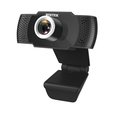 Digital Web Camera Wintek WT-STAR 10 HD