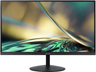 Монитор Acer SB272G0bmix 27"