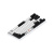 Клавиатура Dark Project One 87 Fuji V2 Клавиатура Dark Project One 87 Fuji V2